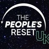 Organizing for People's Reset UK - Accommodation, Rides, Services