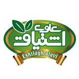 گلاب و عرقیات | اشتیاق علوی