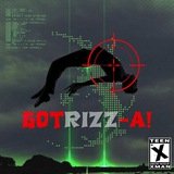 GOTRIZZ-A!
