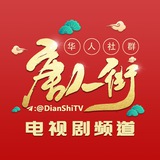 唐人街-电视剧TV『网剧-连续剧』免费资源