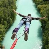Extreme for Fun