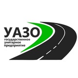 Управление автодорогами Запорожской области
