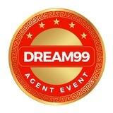 🔱DREAM99 AGENT EVENTS🔱💍💍