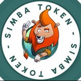 Simba Portal
