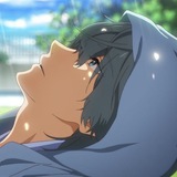 eisuke