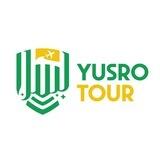 Yusro tour