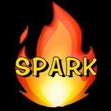 Spark 官方群