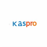 Kaspro