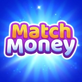 Match Money RU