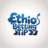 Ethio betting tips💥