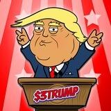 $3TRUMP PORTAL