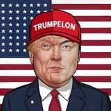 $TRUMPELON | TRUMPELON