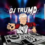 $DJTRUMP on Sol