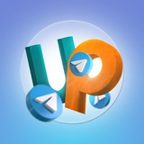 یونیتی پراپ | UnityProp