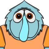 𝗦𝗹𝗼𝗶𝗻𝗸 by 𝓜𝓪𝓽𝓽 𝓕𝓾𝓻𝓲𝓮 - 0x677