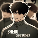 shero – channel
