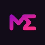 $ME