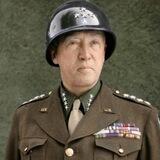 General Patton 🪖