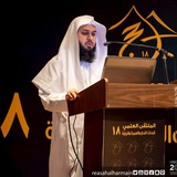 د. حسين البلوشي (القناة العلمية)