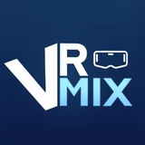 VR-Mix | Одинцово