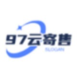 97发卡网通知频道