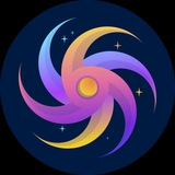 Nebula: Verification Portal