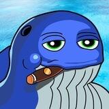 Whale $ZOGZ