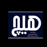 هیچ / جعفر بخشی بی نیاز