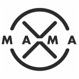 XMAMA GLOBAL