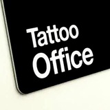 Tattoo Office