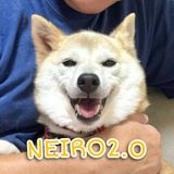 $NEIRO 2.0 ETH