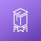 Phage | مهاجرت تحصیلی