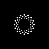 Fancy network