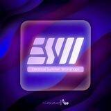 ESW 2024