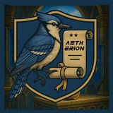OFC GUILD AETHERION