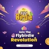 FlyBirdie Community