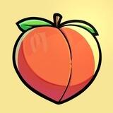 peach_tree