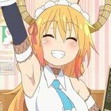 Tohru