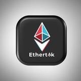 Ethertok | Portal