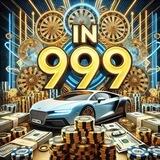 In999 Sureshots