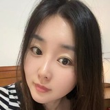 广州天河妙妙兼职可上门