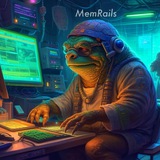 MemRails