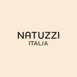 Natuzzi Italia Волгоград