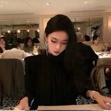 阿紫的小窝