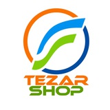 فروشگاه تزارشاپ