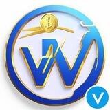 WEB中文社群