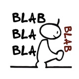 BLAB eng
