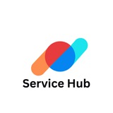 SERVICES HUB