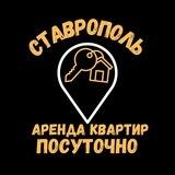 sutochno_stav126