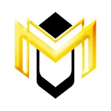 MEGA MAKS SAVDO